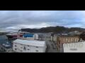 Webcam Honningsvåg