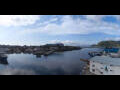 Webcam Honningsvåg