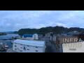 Webcam Honningsvåg