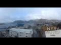 Webcam Honningsvåg