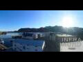 Webcam Honningsvåg