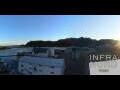Webcam Honningsvåg