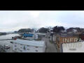 Webcam Honningsvåg