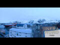 Webcam Honningsvåg