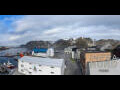 Webcam Honningsvåg