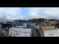 Webcam Honningsvåg