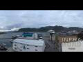 Webcam Honningsvåg