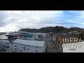 Webcam Honningsvåg