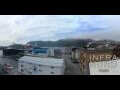 Webcam Honningsvåg