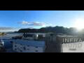 Webcam Honningsvåg