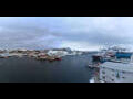 Webcam Honningsvåg