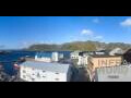 Webcam Honningsvåg