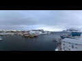 Webcam Honningsvåg