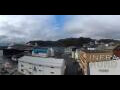 Webcam Honningsvåg