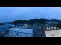 Webcam Honningsvåg