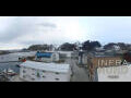 Webcam Honningsvåg