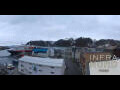 Webcam Honningsvåg