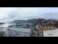 Webcam Honningsvåg