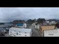 Webcam Honningsvåg