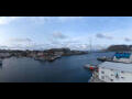 Webcam Honningsvåg