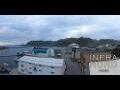 Webcam Honningsvåg