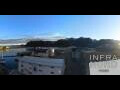 Webcam Honningsvåg
