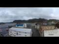 Webcam Honningsvåg