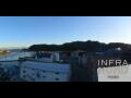 Webcam Honningsvåg
