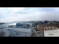 Webcam Honningsvåg