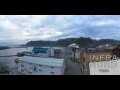 Webcam Honningsvåg