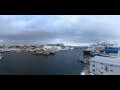 Webcam Honningsvåg