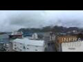 Webcam Honningsvåg