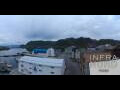 Webcam Honningsvåg