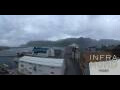 Webcam Honningsvåg