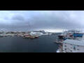 Webcam Honningsvåg