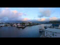 Webcam Honningsvåg