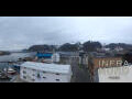 Webcam Honningsvåg
