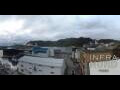 Webcam Honningsvåg