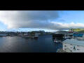 Webcam Honningsvåg