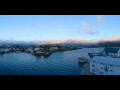 Webcam Honningsvåg