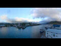 Webcam Honningsvåg