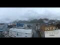 Webcam Honningsvåg