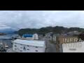 Webcam Honningsvåg