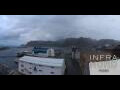 Webcam Honningsvåg