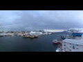 Webcam Honningsvåg