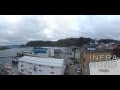 Webcam Honningsvåg