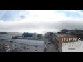 Webcam Honningsvåg