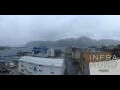 Webcam Honningsvåg