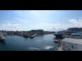 Webcam Honningsvåg