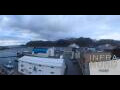 Webcam Honningsvåg